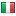 presstletter.com server is located in Italy